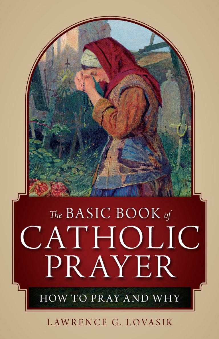 the-basic-book-of-catholic-prayer-benedictus